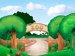 Product Thumbnail 23